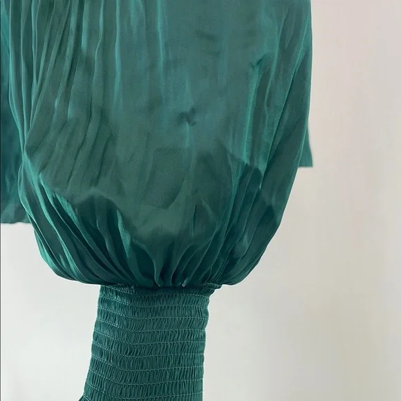 Ulla Johnson Aidy Top, 10 - Picture 6 of 13